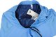 Adidas Spodenki szorty kąpielowe męskie adidas Solid CLX Short-Length błękitne IR6220 2XL 5