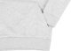 Puma Bluza damska Puma ESS Logo Hoodie TR szara 586791 04 L 5
