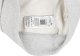 Puma Bluza damska Puma ESS Logo Hoodie TR szara 586791 04 L 6