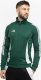 Adidas Bluza męska adidas Tiro 24 Training zielona IR7500 M 1
