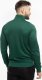 Adidas Bluza męska adidas Tiro 24 Training zielona IR7500 M 2