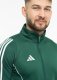 Adidas Bluza męska adidas Tiro 24 Training zielona IR7500 M 3