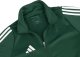 Adidas Bluza męska adidas Tiro 24 Training zielona IR7500 M 4