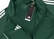 Adidas Bluza męska adidas Tiro 24 Training zielona IR7500 M 5