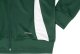 Adidas Bluza męska adidas Tiro 24 Training zielona IR7500 M 6
