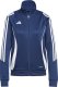 Adidas Bluza damska adidas Tiro 24 Training granatowa IR7492 2XL 1