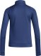 Adidas Bluza damska adidas Tiro 24 Training granatowa IR7492 2XL 2