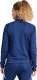 Adidas Bluza damska adidas Tiro 24 Training granatowa IR7492 2XL 4