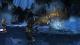 Lara Croft and The Temple of Osiris - Season Pass PC, wersja cyfrowa 1