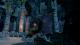 Lara Croft and The Temple of Osiris - Season Pass PC, wersja cyfrowa 9