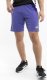 Adidas Spodenki męskie adidas Tiro 24 fioletowe IT2413 2XL 1