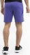 Adidas Spodenki męskie adidas Tiro 24 fioletowe IT2413 2XL 1
