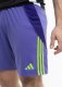 Adidas Spodenki męskie adidas Tiro 24 fioletowe IT2413 2XL 2