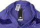 Adidas Spodenki męskie adidas Tiro 24 fioletowe IT2413 2XL 4
