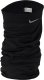 Nike Komin Nike Therma-Fit czarny N1002584042OS 1