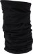 Nike Komin Nike Therma-Fit czarny N1002584042OS 2