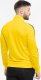 Adidas Bluza męska adidas Tiro 24 Training żółta IR9493 S 1