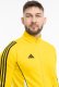 Adidas Bluza męska adidas Tiro 24 Training żółta IR9493 S 2