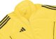 Adidas Bluza męska adidas Tiro 24 Training żółta IR9493 S 3