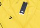 Adidas Bluza męska adidas Tiro 24 Training żółta IR9493 S 4