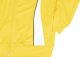 Adidas Bluza męska adidas Tiro 24 Training żółta IR9493 S 5