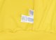 Adidas Bluza męska adidas Tiro 24 Training żółta IR9493 2XL 6