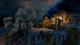 Lara Croft and The Temple of Osiris PC, wersja cyfrowa 5