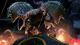 Lara Croft and The Temple of Osiris PC, wersja cyfrowa 6