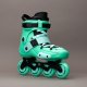 Rolki Seba/FR Skates Rolki FR FRX 80 Minty 37 2