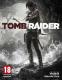 Tomb Raider PC, wersja cyfrowa 1