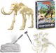 Woopie WOOPIE Zabawka Kreatywna Dinozaur Szkielet Wykopalisko Archeologiczne 2