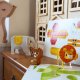 Woopie WOOPIE ART&FUN Zestaw Kreatywny Origami 3D Zrób to Sam 10 Zwierzaków 5