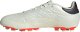 Adidas Buty piłkarskie adidas Copa Pure 2 League 2G/3G AG IE7511 44 2/3 2