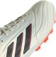 Adidas Buty piłkarskie adidas Copa Pure 2 League 2G/3G AG IE7511 44 2/3 3