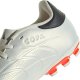 Adidas Buty piłkarskie adidas Copa Pure 2 League 2G/3G AG IE7511 44 2/3 4