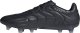 Adidas Buty piłkarskie adidas Copa Pure 2 Elite FG IE7487 43 1/3 2