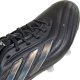 Adidas Buty piłkarskie adidas Copa Pure 2 Elite FG IE7487 43 1/3 3