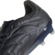Adidas Buty piłkarskie adidas Copa Pure 2 Elite FG IE7487 43 1/3 4