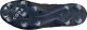 Adidas Buty piłkarskie adidas Copa Pure 2 Elite FG IE7487 43 1/3 5
