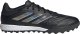 Adidas Buty piłkarskie adidas Copa Pure 2 League TF IE7498 44 1