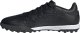 Adidas Buty piłkarskie adidas Copa Pure 2 League TF IE7498 44 3