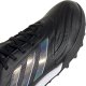 Adidas Buty piłkarskie adidas Copa Pure 2 League TF IE7498 44 4