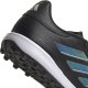 Adidas Buty piłkarskie adidas Copa Pure 2 League TF IE7498 44 5