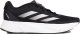 Adidas Buty damskie do biegania adidas Duramo SL czarne ID9853 36 1