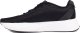 Adidas Buty damskie do biegania adidas Duramo SL czarne ID9853 36 2