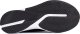 Adidas Buty damskie do biegania adidas Duramo SL czarne ID9853 36 3