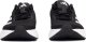 Adidas Buty damskie do biegania adidas Duramo SL czarne ID9853 36 4