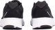 Adidas Buty damskie do biegania adidas Duramo SL czarne ID9853 36 5