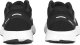 Adidas Buty damskie adidas Duramo RC czarne ID2709 36 5