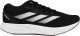 Adidas Buty damskie adidas Duramo RC czarne ID2709 38 2/3 1